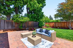 1422 Wright Ave, Sunnyvale, CA 94087 - Photo 29