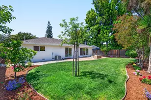 1422 Wright Ave, Sunnyvale, CA 94087 - Photo 31