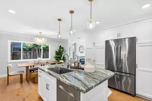 1422 Wright Ave, Sunnyvale, CA 94087 - Photo 17