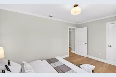 1422 Wright Ave, Sunnyvale, CA 94087 - Photo 27