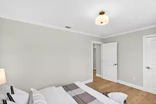 1422 Wright Ave, Sunnyvale, CA 94087 - Photo 27