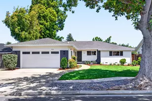 1422 Wright Ave, Sunnyvale, CA 94087 - Photo 1