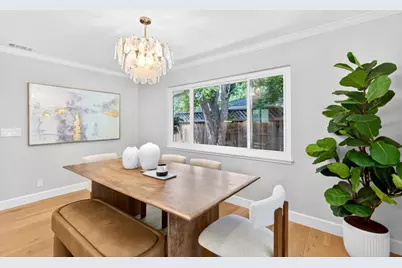 1422 Wright Ave, Sunnyvale, CA 94087 - Photo 9