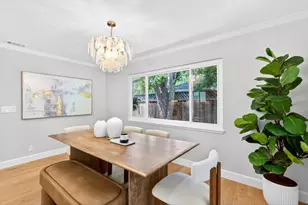 1422 Wright Ave, Sunnyvale, CA 94087 - Photo 9