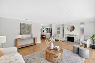1422 Wright Ave, Sunnyvale, CA 94087 - Photo 5