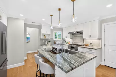 1422 Wright Ave, Sunnyvale, CA 94087 - Photo 11