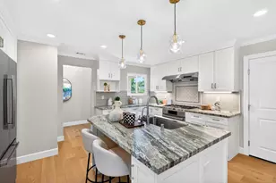 1422 Wright Ave, Sunnyvale, CA 94087 - Photo 11