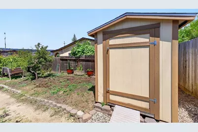 546 Green Valley Rd, Watsonville, CA 95076 - Photo 51