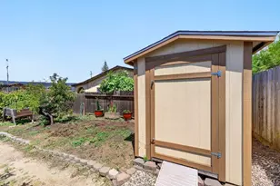 546 Green Valley Rd, Watsonville, CA 95076 - Photo 51
