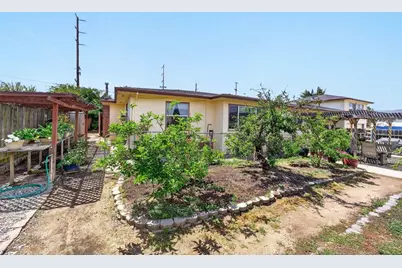 546 Green Valley Rd, Watsonville, CA 95076 - Photo 49