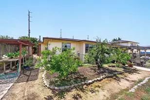 546 Green Valley Rd, Watsonville, CA 95076 - Photo 49