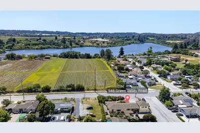 546 Green Valley Rd, Watsonville, CA 95076 - Photo 53