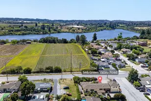 546 Green Valley Rd, Watsonville, CA 95076 - Photo 53