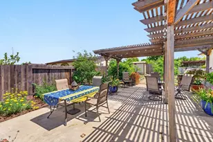 546 Green Valley Rd, Watsonville, CA 95076 - Photo 39
