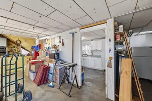 546 Green Valley Rd, Watsonville, CA 95076 - Photo 55