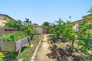 546 Green Valley Rd, Watsonville, CA 95076 - Photo 43