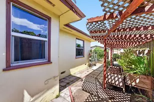 546 Green Valley Rd, Watsonville, CA 95076 - Photo 41