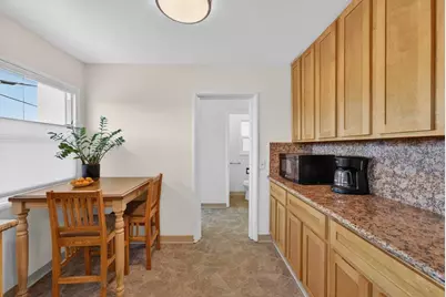 546 Green Valley Rd, Watsonville, CA 95076 - Photo 17