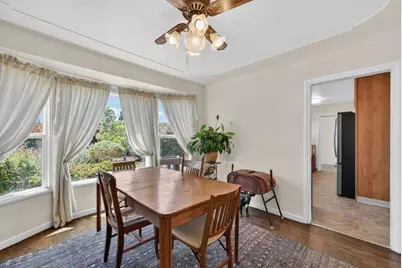 546 Green Valley Rd, Watsonville, CA 95076 - Photo 13