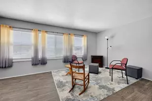 546 Green Valley Rd, Watsonville, CA 95076 - Photo 33