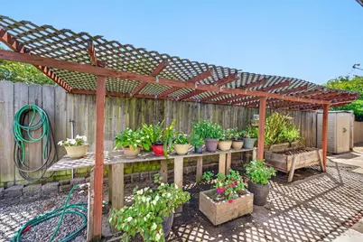546 Green Valley Rd, Watsonville, CA 95076 - Photo 39