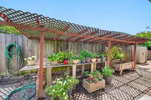 546 Green Valley Rd, Watsonville, CA 95076 - Photo 39