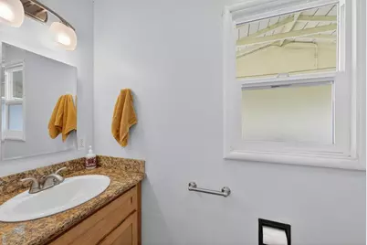 546 Green Valley Rd, Watsonville, CA 95076 - Photo 29