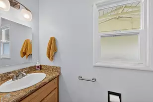 546 Green Valley Rd, Watsonville, CA 95076 - Photo 29