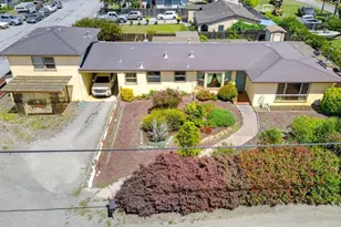 546 Green Valley Rd, Watsonville, CA 95076 - Photo 1
