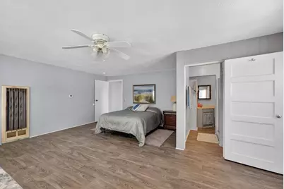 546 Green Valley Rd, Watsonville, CA 95076 - Photo 35