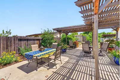 546 Green Valley Rd, Watsonville, CA 95076 - Photo 41