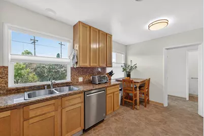 546 Green Valley Rd, Watsonville, CA 95076 - Photo 15