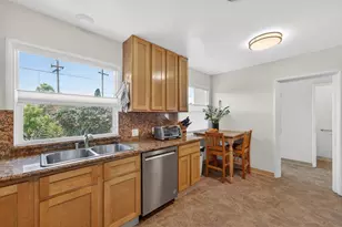 546 Green Valley Rd, Watsonville, CA 95076 - Photo 15