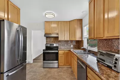 546 Green Valley Rd, Watsonville, CA 95076 - Photo 21