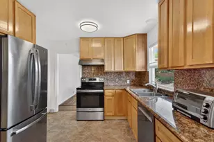 546 Green Valley Rd, Watsonville, CA 95076 - Photo 21