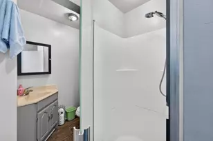 546 Green Valley Rd, Watsonville, CA 95076 - Photo 37