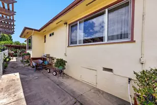 546 Green Valley Rd, Watsonville, CA 95076 - Photo 45
