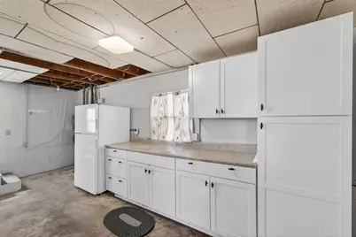546 Green Valley Rd, Watsonville, CA 95076 - Photo 31