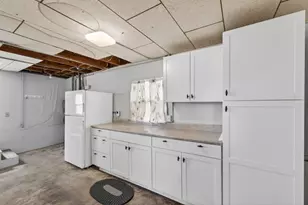 546 Green Valley Rd, Watsonville, CA 95076 - Photo 31