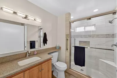 546 Green Valley Rd, Watsonville, CA 95076 - Photo 27