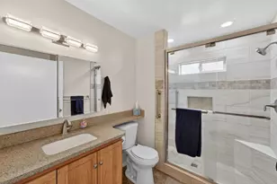 546 Green Valley Rd, Watsonville, CA 95076 - Photo 27