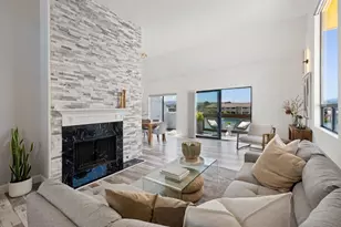 702 Portofino Ln, Foster City, CA 94404 - Photo 9