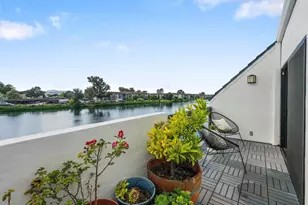 702 Portofino Ln, Foster City, CA 94404 - Photo 21