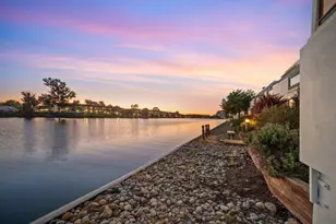 702 Portofino Ln, Foster City, CA 94404 - Photo 41