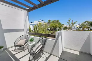 702 Portofino Ln, Foster City, CA 94404 - Photo 19