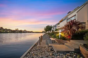 702 Portofino Ln, Foster City, CA 94404 - Photo 39
