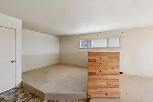 204 Roosevelt Blvd, Half Moon Bay, CA 94019 - Photo 45