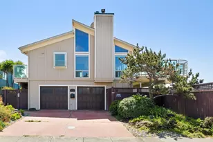 204 Roosevelt Blvd, Half Moon Bay, CA 94019 - Photo 57