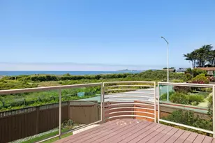 204 Roosevelt Blvd, Half Moon Bay, CA 94019 - Photo 13