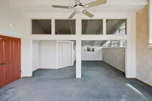 204 Roosevelt Blvd, Half Moon Bay, CA 94019 - Photo 25